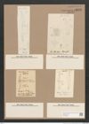 Pleurosigma sp. (de-Toni-Nr.: Genus 13) Zeichnungen Sammlung Grunow Nr. 2173 (NHMW-BOT-W0369236)